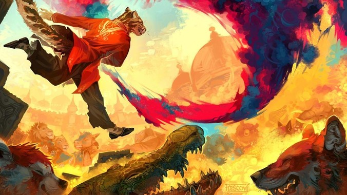 编程语言 MoonBit 发布 Beta 版,正式进入企业场景应用,会带来哪些影响?