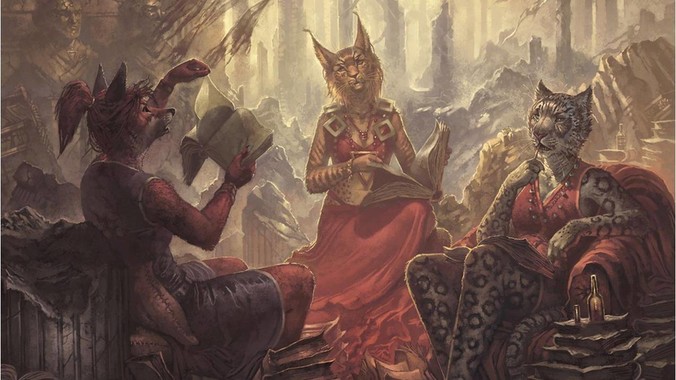 京东刘强东近期小范围分享怎么看?